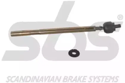 sbs-19065031934