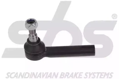 sbs-19065031935