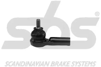 sbs-19065031937
