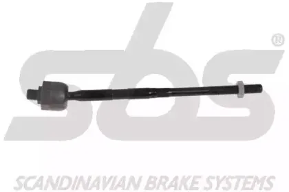 sbs-19065032259