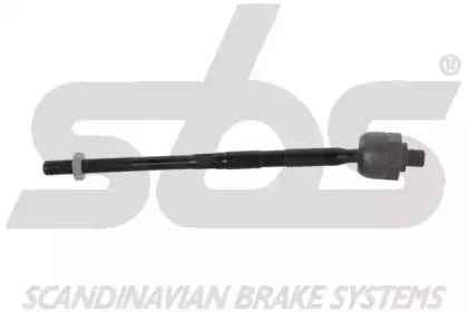 sbs-19065032259