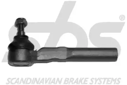 sbs-19065032330