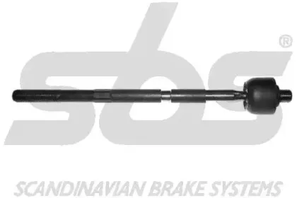 sbs-19065032331