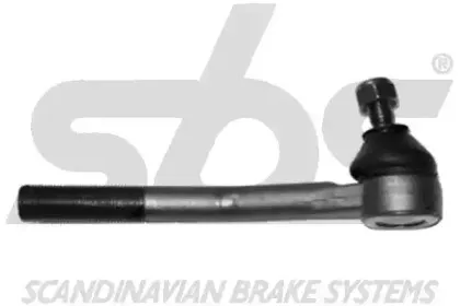 sbs-19065032336