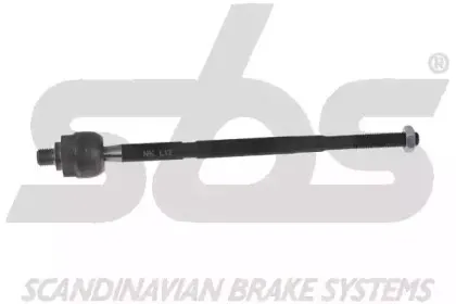 sbs-19065032343
