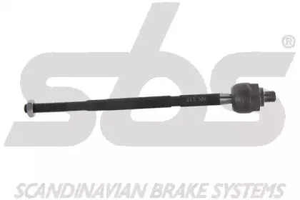 sbs-19065032343