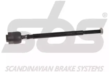 sbs-19065032345