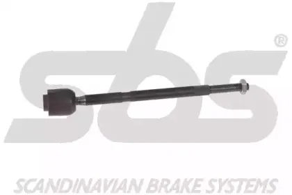 sbs-19065032363