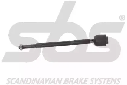 sbs-19065032363
