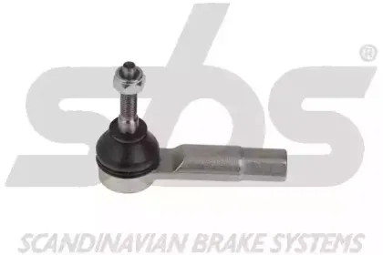 sbs-19065032364