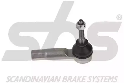 sbs-19065032364