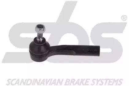sbs-19065032375