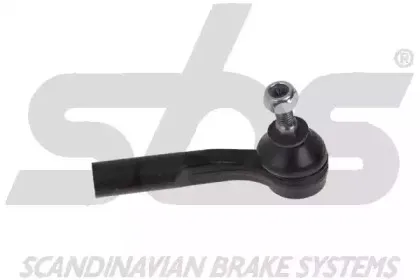 sbs-19065032376