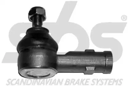 sbs-19065032503