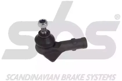 sbs-19065032504