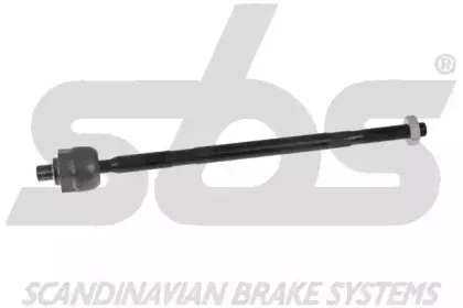 sbs-19065032518