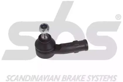 sbs-19065032523