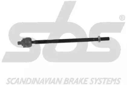 sbs-19065032534