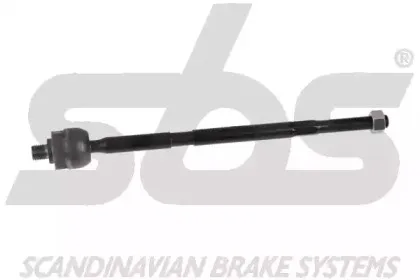 sbs-19065032537