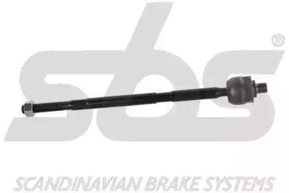 sbs-19065032537