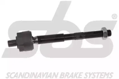 sbs-19065032543
