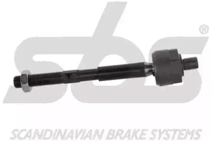 sbs-19065032543