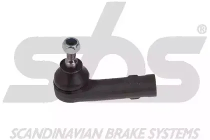 sbs-19065032545