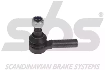 sbs-19065032548