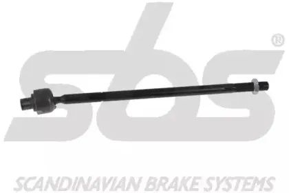 sbs-19065032549