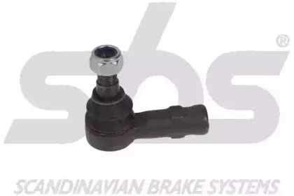 sbs-19065032550