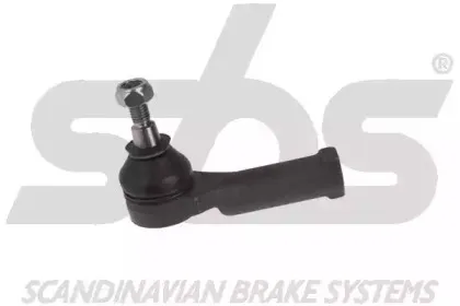 sbs-19065032557