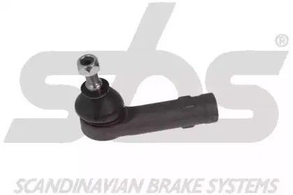 sbs-19065032559