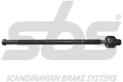 sbs-19065032563