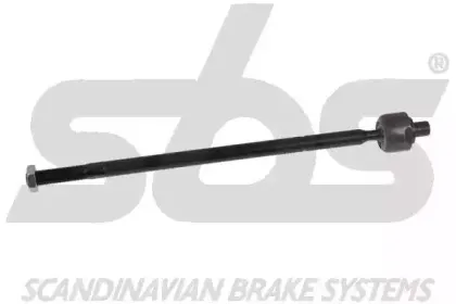 sbs-19065032564
