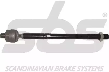 sbs-19065032572