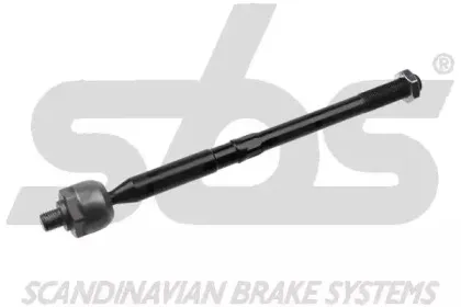 sbs-19065032577