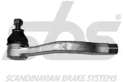 sbs-19065032606