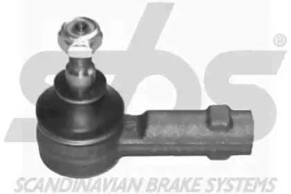 sbs-19065032613