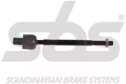 sbs-19065032621
