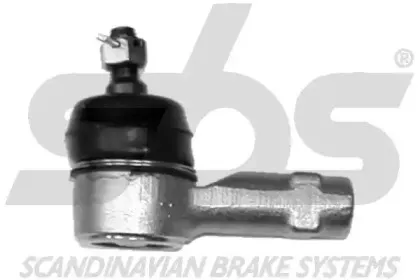 sbs-19065033001