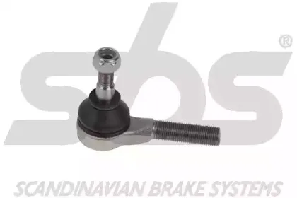 sbs-19065033007