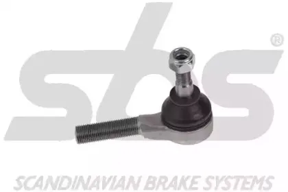 sbs-19065033007