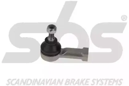 sbs-19065033012