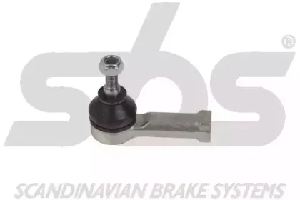 sbs-19065033014
