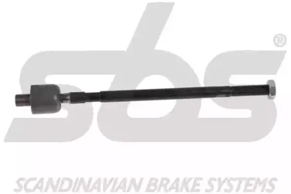 sbs-19065033017