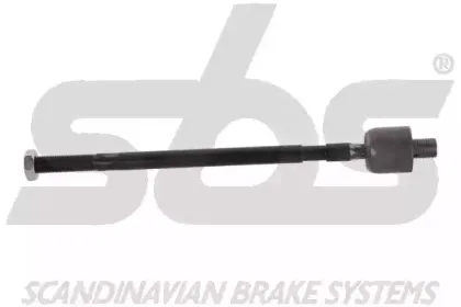 sbs-19065033017