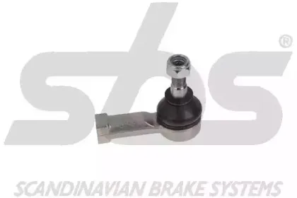 sbs-19065033021