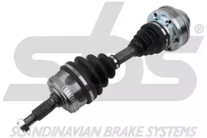 sbs-1701503311