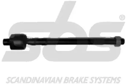 sbs-19065033218