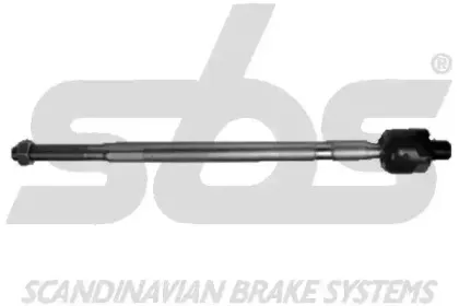 sbs-19065033227